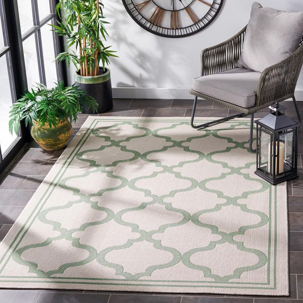 116860-safavieh-bermuda-9-x-12-beige-and-green-indoor-outdoor-area-performance-rug-1.jpg