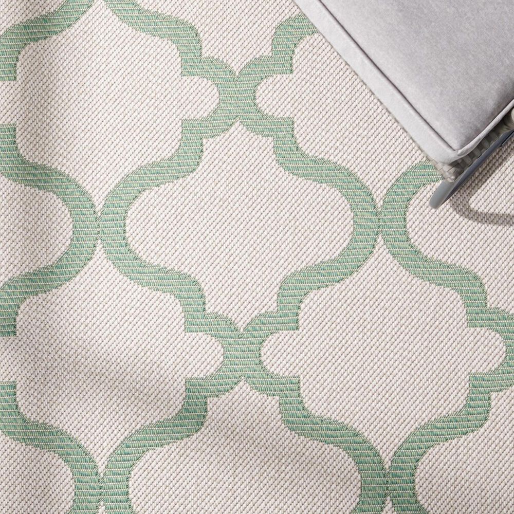 116860-safavieh-bermuda-9-x-12-beige-and-green-indoor-outdoor-area-performance-rug-1.jpg