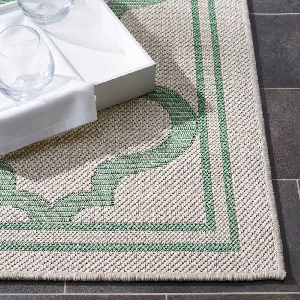 116860-safavieh-bermuda-9-x-12-beige-and-green-indoor-outdoor-area-performance-rug-1.jpg