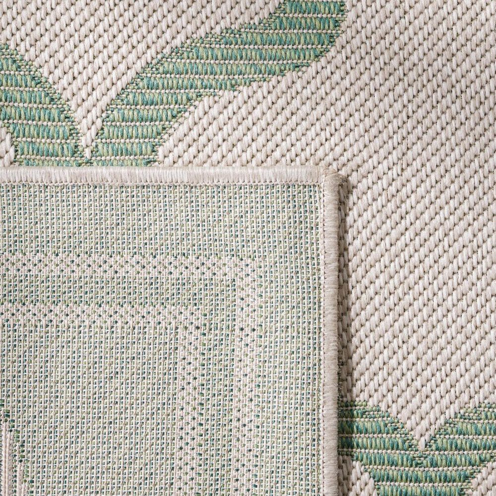 116860-safavieh-bermuda-9-x-12-beige-and-green-indoor-outdoor-area-performance-rug-1.jpg