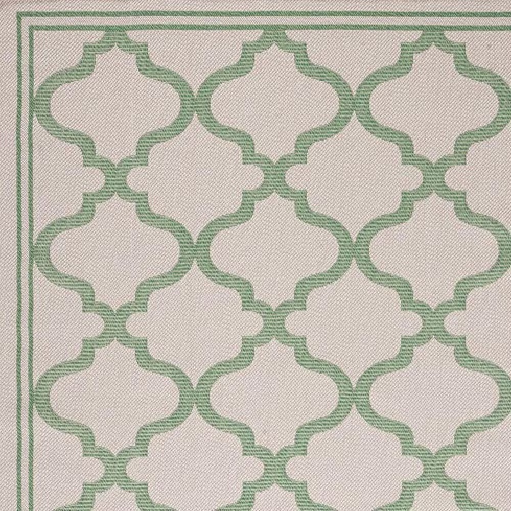 116860-safavieh-bermuda-9-x-12-beige-and-green-indoor-outdoor-area-performance-rug-1.jpg