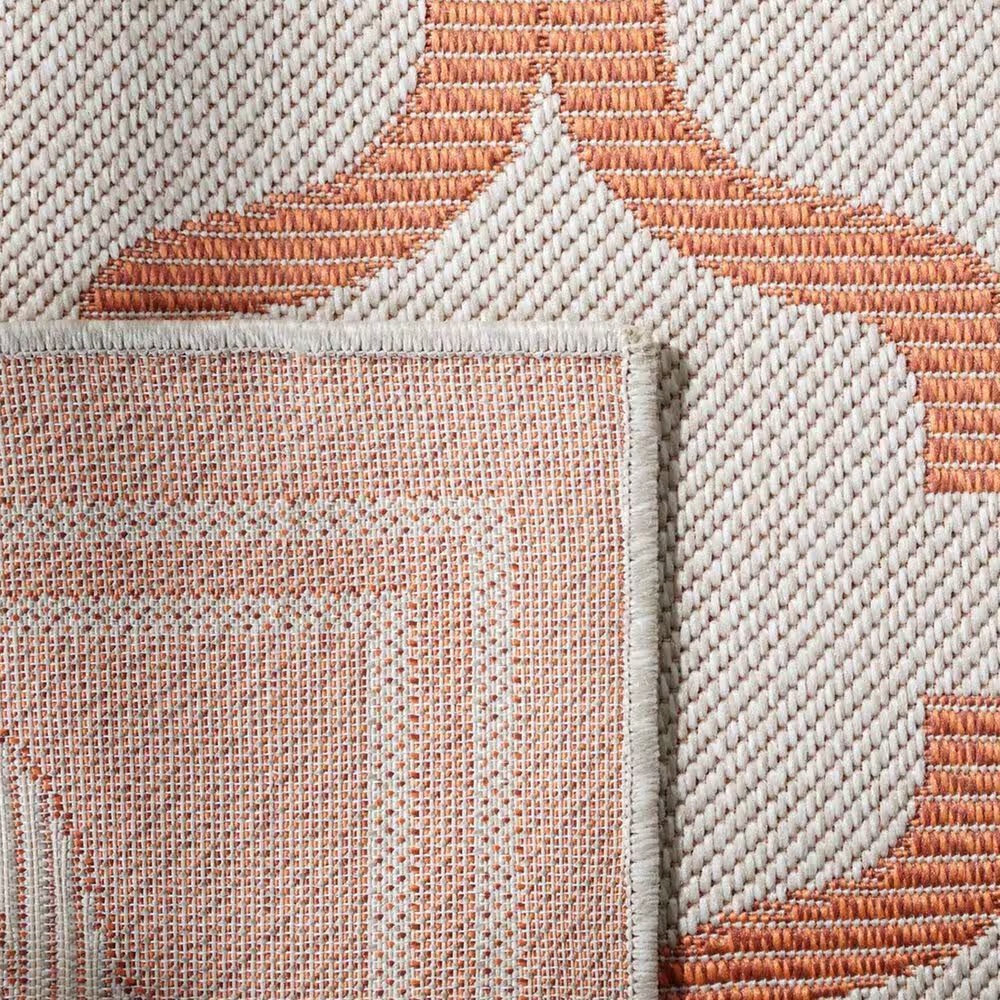 116876-safavieh-bermuda-2-x-8-ivory-and-rust-indoor-outdoor-area-performance-rug-1.jpg