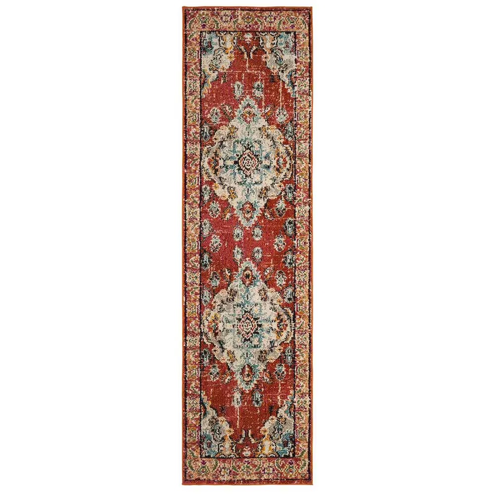 11692-safavieh-monaco-mnc243h-26-2-2-x-6-orange-light-blue-runner-1.jpg