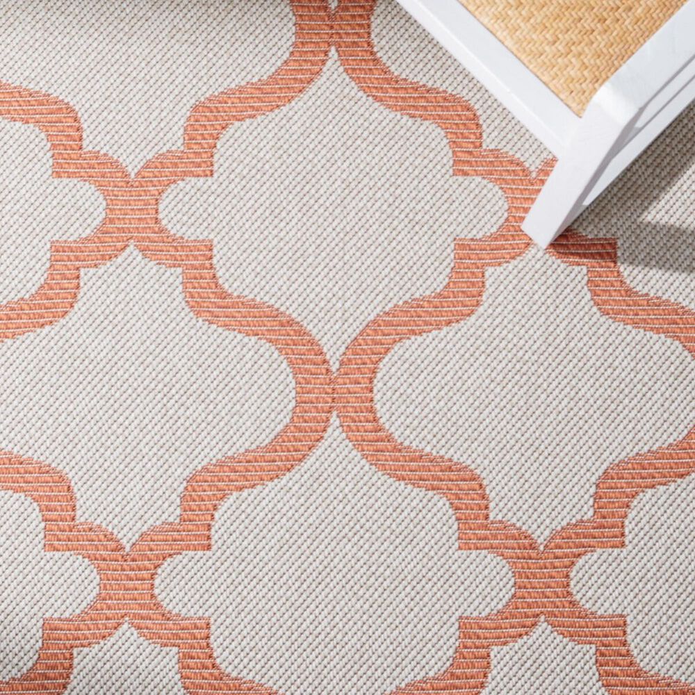 116940-safavieh-bermuda-6-7-x-9-2-ivory-and-rust-indoor-outdoor-area-performance-rug-1.jpg