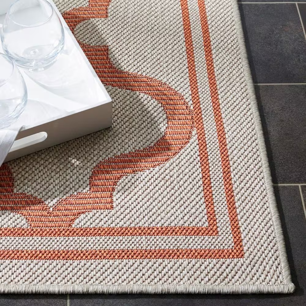 116956-safavieh-bermuda-8-x-10-ivory-and-rust-indoor-outdoor-area-performance-rug-1.jpg