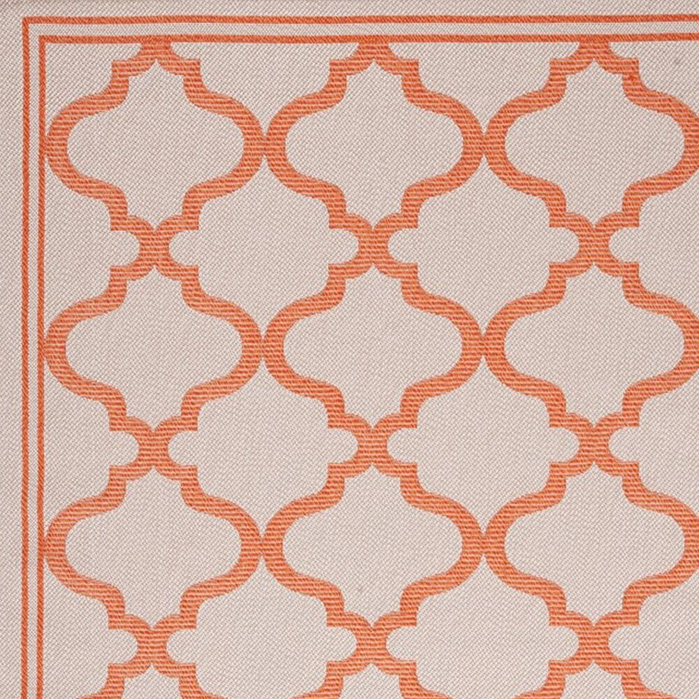 116956-safavieh-bermuda-8-x-10-ivory-and-rust-indoor-outdoor-area-performance-rug-1.jpg