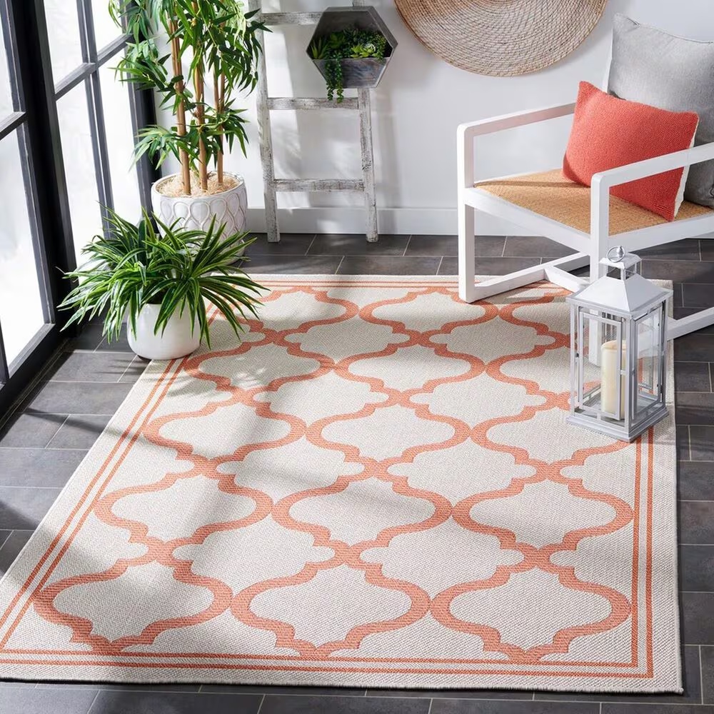 116972-safavieh-bermuda-9-x-12-ivory-and-rust-indoor-outdoor-area-performance-rug-1.jpg