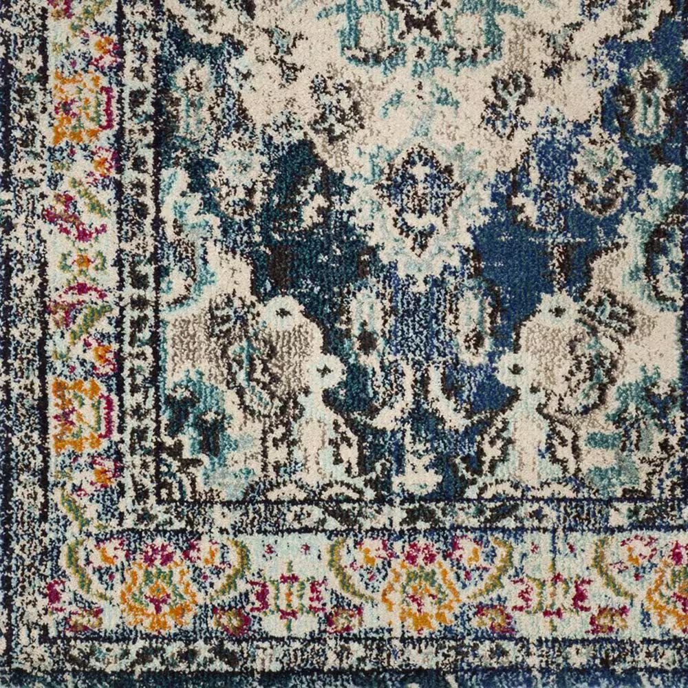 11701-safavieh-monaco-mnc243n-26-2-2-x-6-navy-light-blue-runner-1.jpg