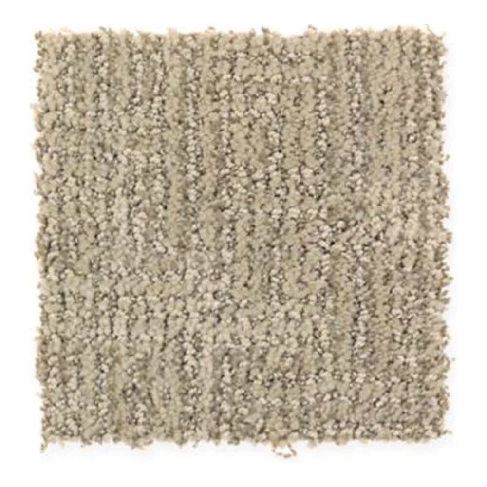 Mohawk Sweetwater Estate Carpet in Tawny Birch