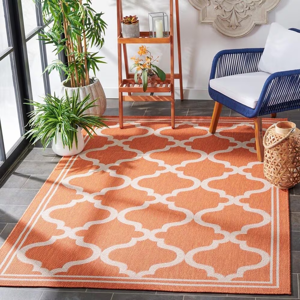 117532-safavieh-bermuda-4-x-6-rust-and-ivory-indoor-outdoor-area-performance-rug-1.jpg