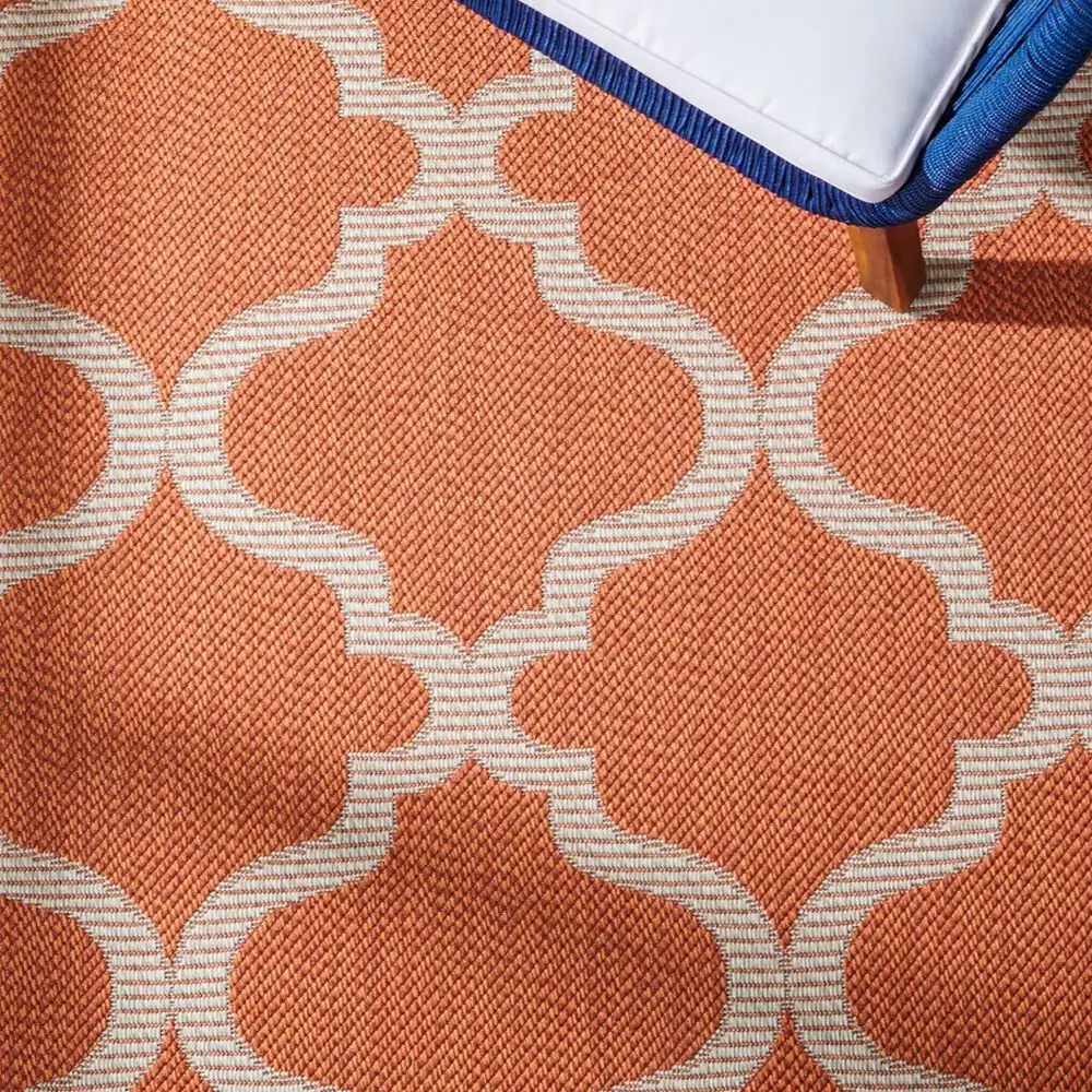 117532-safavieh-bermuda-4-x-6-rust-and-ivory-indoor-outdoor-area-performance-rug-1.jpg