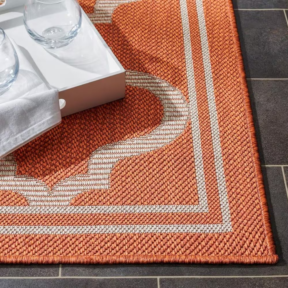 117532-safavieh-bermuda-4-x-6-rust-and-ivory-indoor-outdoor-area-performance-rug-1.jpg