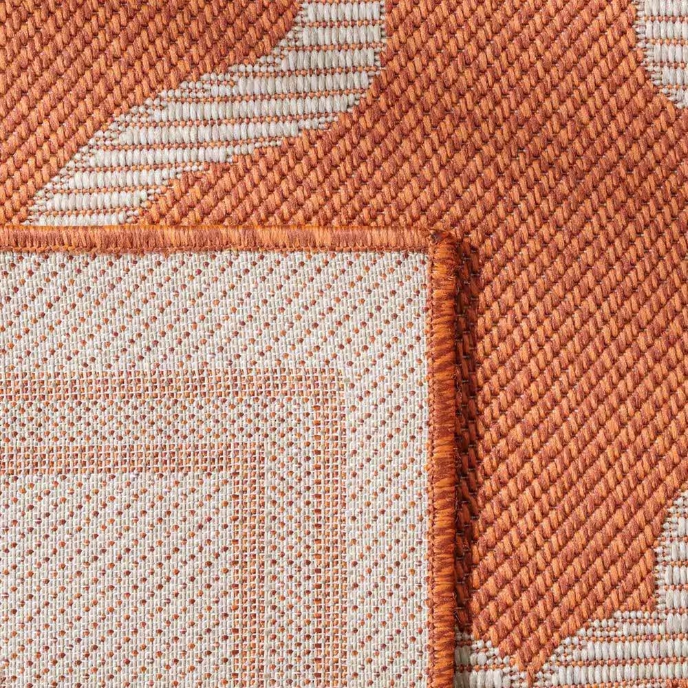 117532-safavieh-bermuda-4-x-6-rust-and-ivory-indoor-outdoor-area-performance-rug-1.jpg