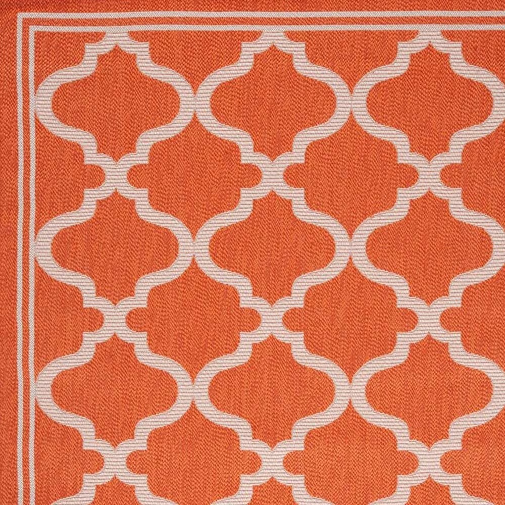 117532-safavieh-bermuda-4-x-6-rust-and-ivory-indoor-outdoor-area-performance-rug-1.jpg