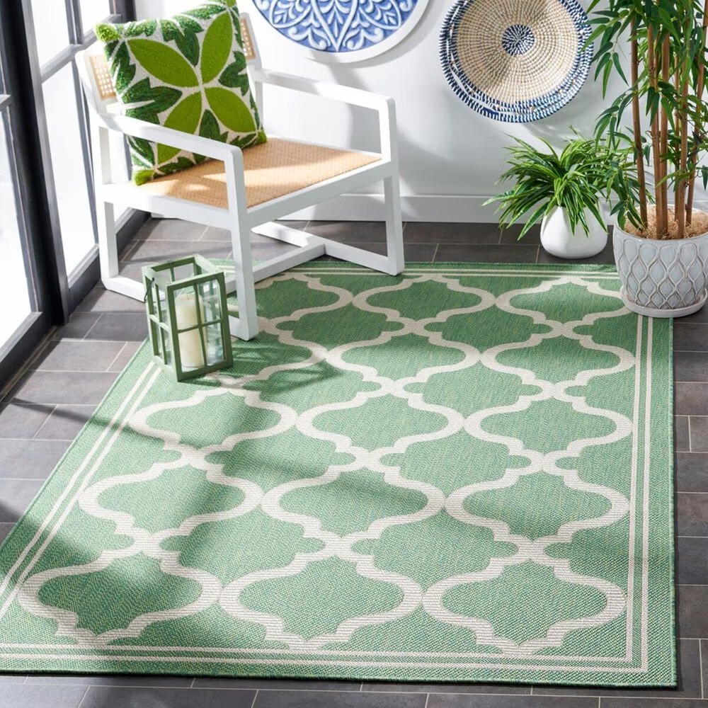 117724-safavieh-bermuda-6-7-x-9-2-green-and-beige-indoor-outdoor-area-performance-rug-1.jpg