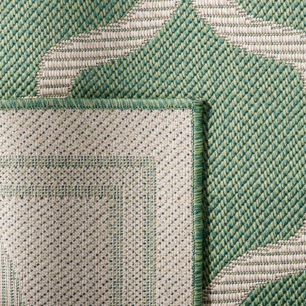 117724-safavieh-bermuda-6-7-x-9-2-green-and-beige-indoor-outdoor-area-performance-rug-1.jpg