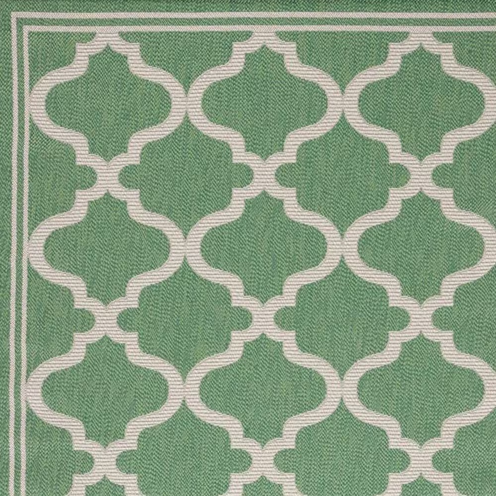117724-safavieh-bermuda-6-7-x-9-2-green-and-beige-indoor-outdoor-area-performance-rug-1.jpg