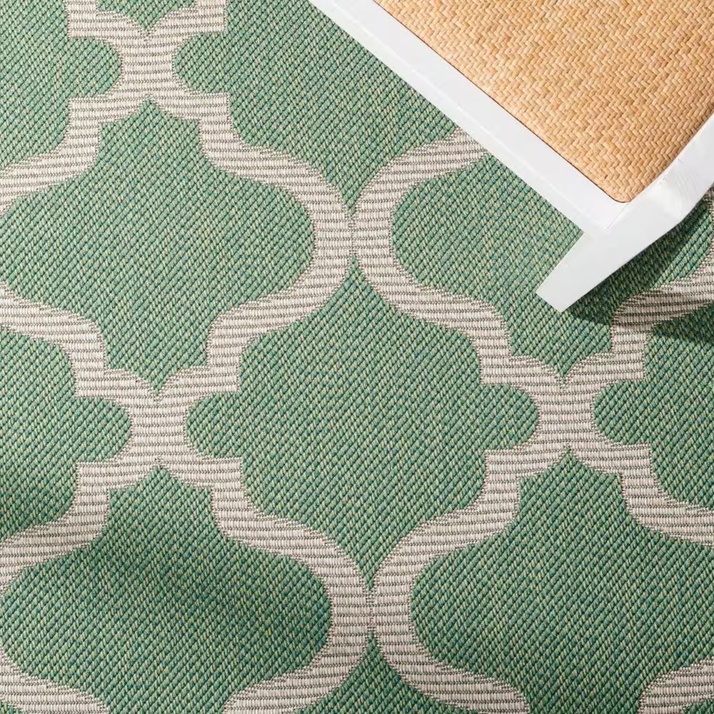 117756-safavieh-bermuda-9-x-12-green-and-beige-indoor-outdoor-area-performance-rug-1.jpg