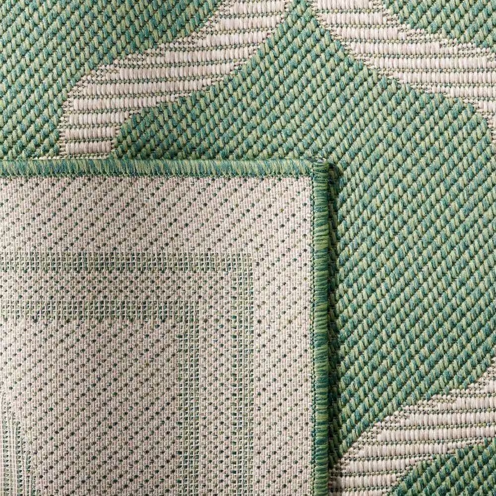 117756-safavieh-bermuda-9-x-12-green-and-beige-indoor-outdoor-area-performance-rug-1.jpg