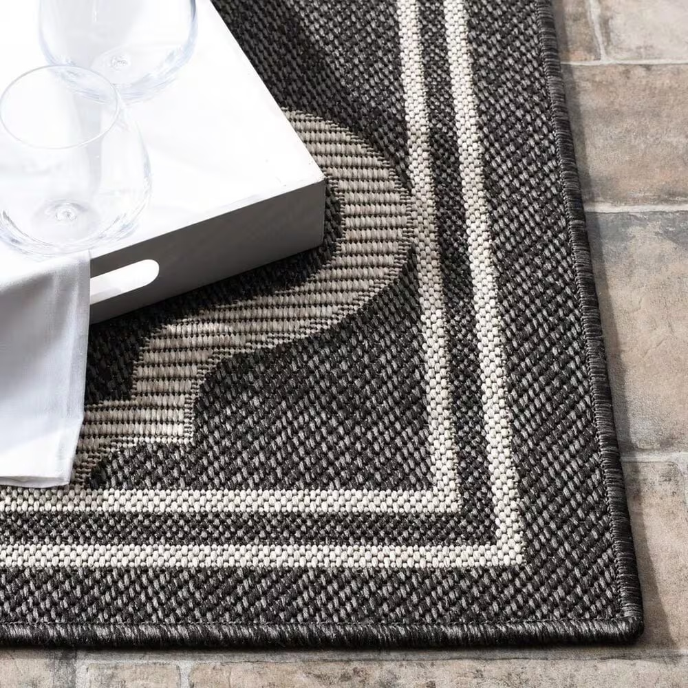 117772-safavieh-bermuda-2-x-8-charcoal-and-ivory-indoor-outdoor-area-performance-rug-1.jpg