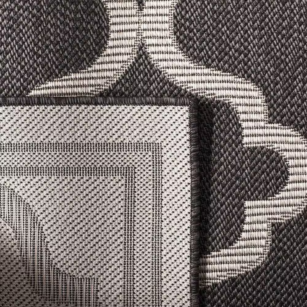 117772-safavieh-bermuda-2-x-8-charcoal-and-ivory-indoor-outdoor-area-performance-rug-1.jpg