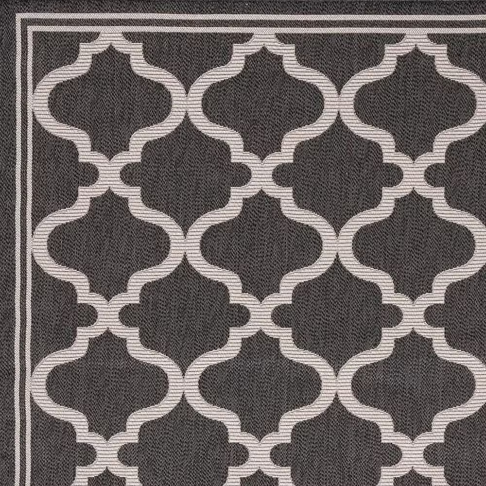117772-safavieh-bermuda-2-x-8-charcoal-and-ivory-indoor-outdoor-area-performance-rug-1.jpg