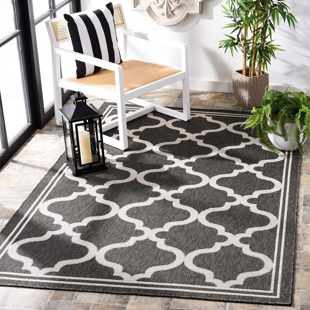 117788-safavieh-bermuda-3-x-5-charcoal-and-ivory-indoor-outdoor-area-performance-rug-1.jpg