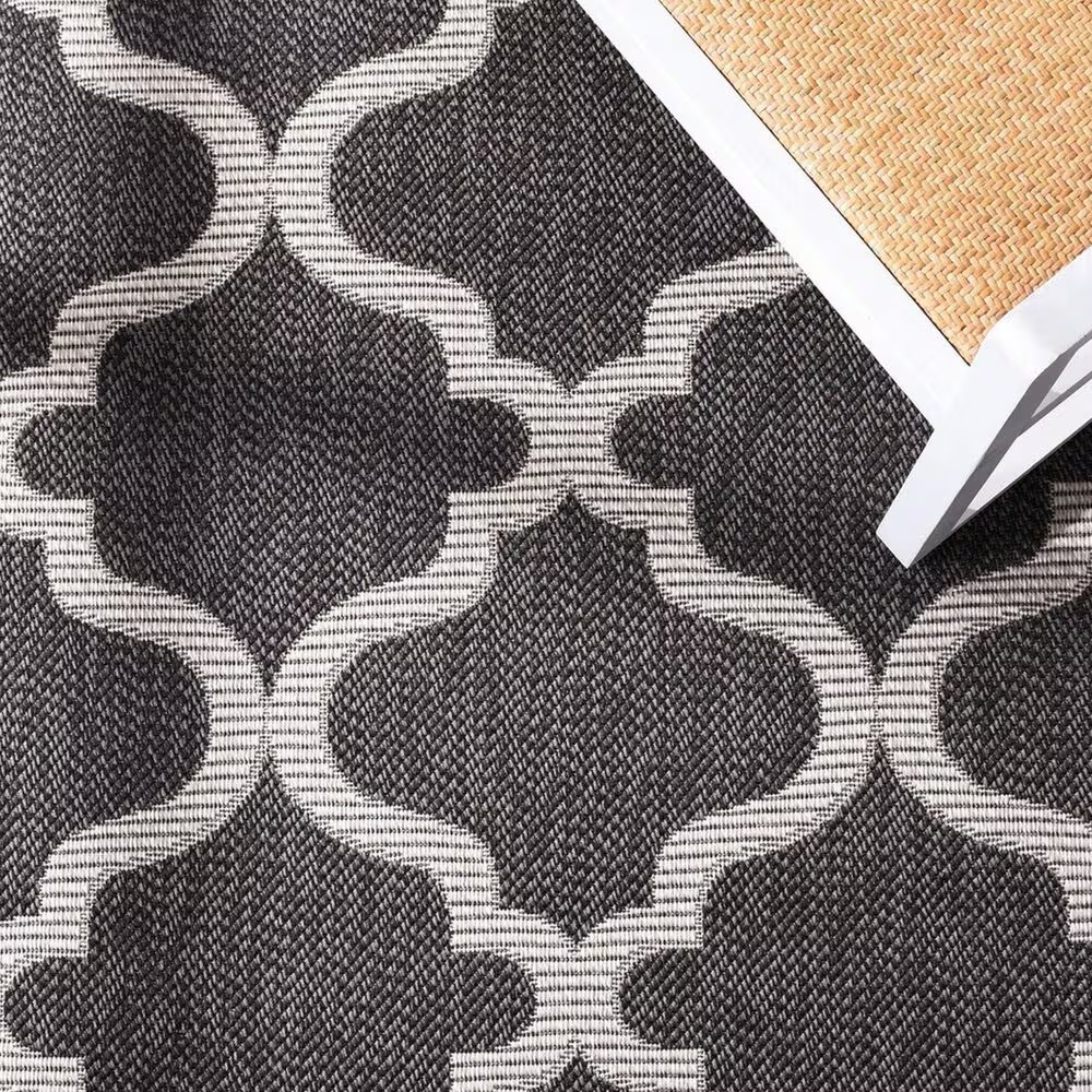 117788-safavieh-bermuda-3-x-5-charcoal-and-ivory-indoor-outdoor-area-performance-rug-1.jpg