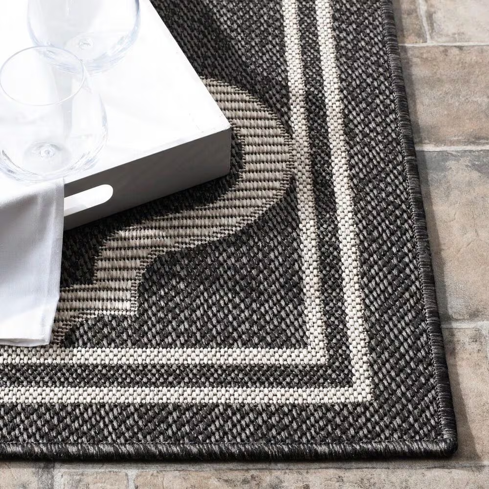 117788-safavieh-bermuda-3-x-5-charcoal-and-ivory-indoor-outdoor-area-performance-rug-1.jpg