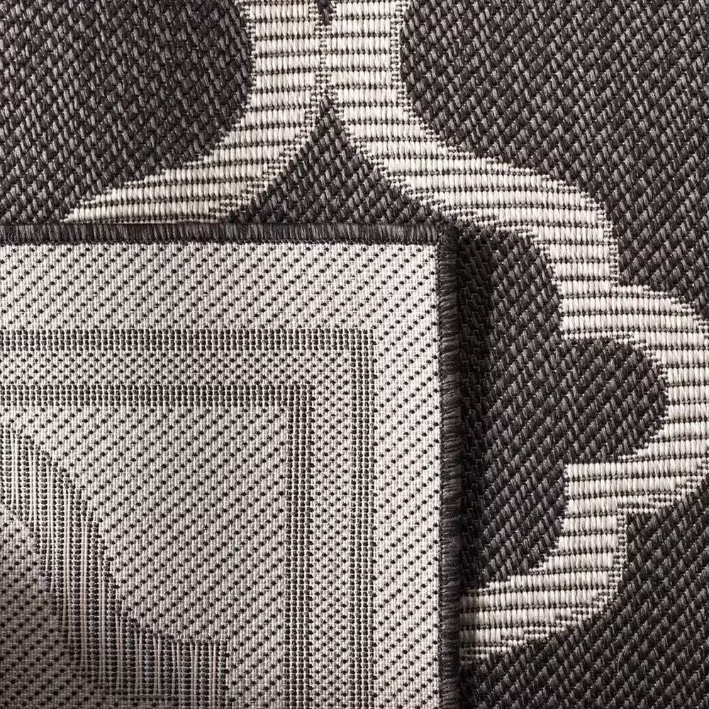 117788-safavieh-bermuda-3-x-5-charcoal-and-ivory-indoor-outdoor-area-performance-rug-1.jpg