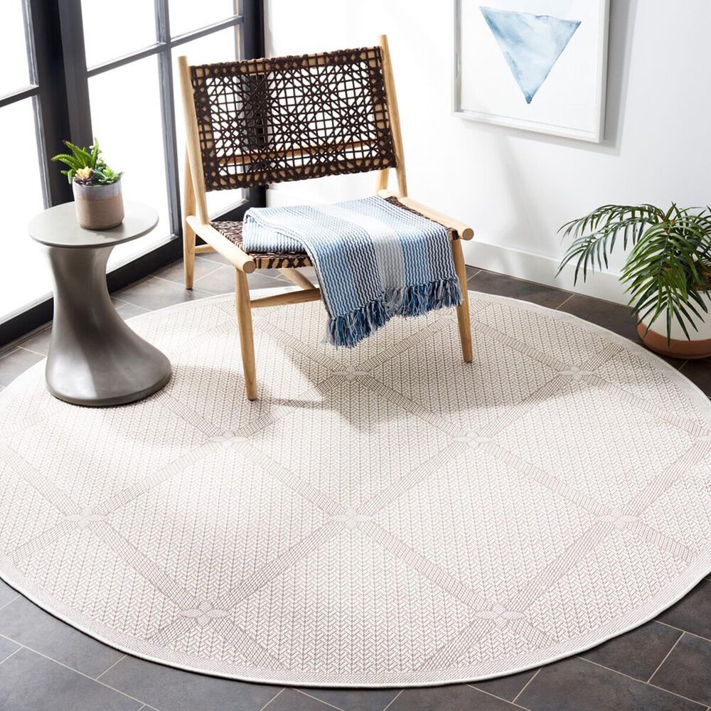 117900-safavieh-bermuda-5-round-cream-and-beige-indoor-outdoor-area-performance-rug-1.jpg