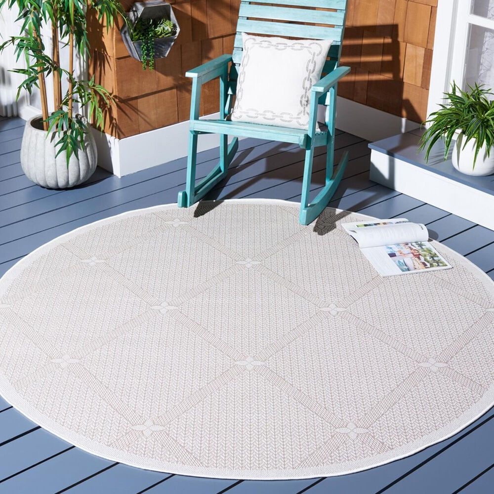 117900-safavieh-bermuda-5-round-cream-and-beige-indoor-outdoor-area-performance-rug-1.jpg