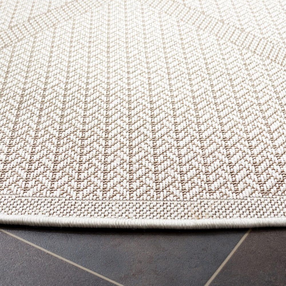 117900-safavieh-bermuda-5-round-cream-and-beige-indoor-outdoor-area-performance-rug-1.jpg