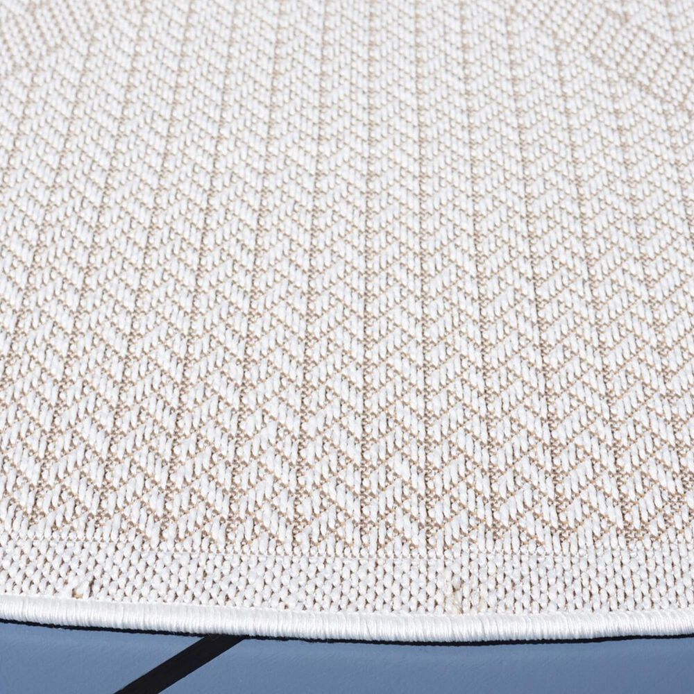 117900-safavieh-bermuda-5-round-cream-and-beige-indoor-outdoor-area-performance-rug-1.jpg