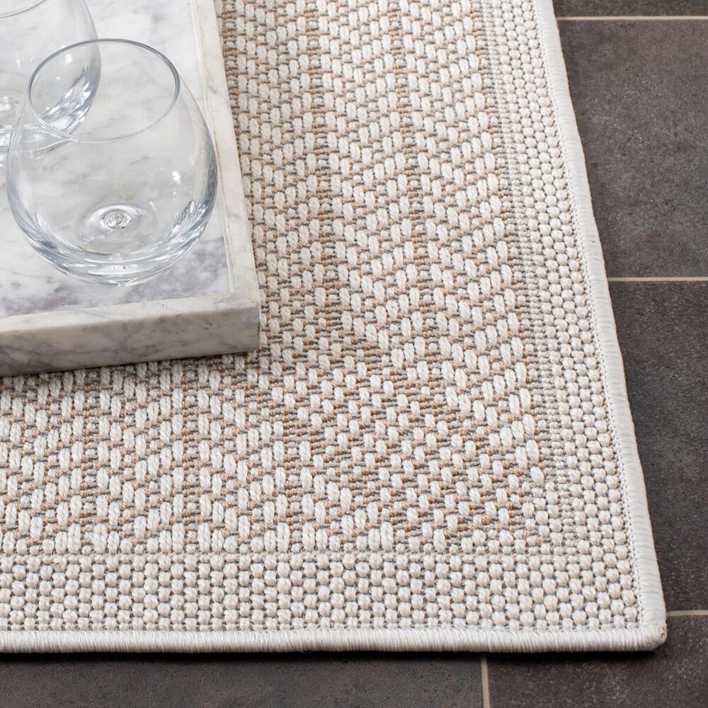 117904-safavieh-bermuda-5-square-cream-and-beige-indoor-outdoor-area-performance-rug-1.jpg