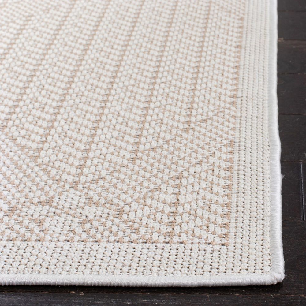 117904-safavieh-bermuda-5-square-cream-and-beige-indoor-outdoor-area-performance-rug-1.jpg