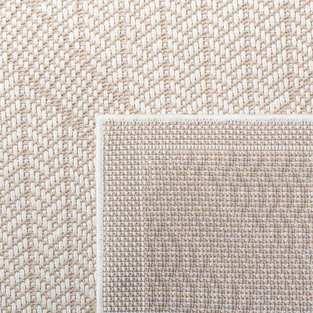 117904-safavieh-bermuda-5-square-cream-and-beige-indoor-outdoor-area-performance-rug-1.jpg