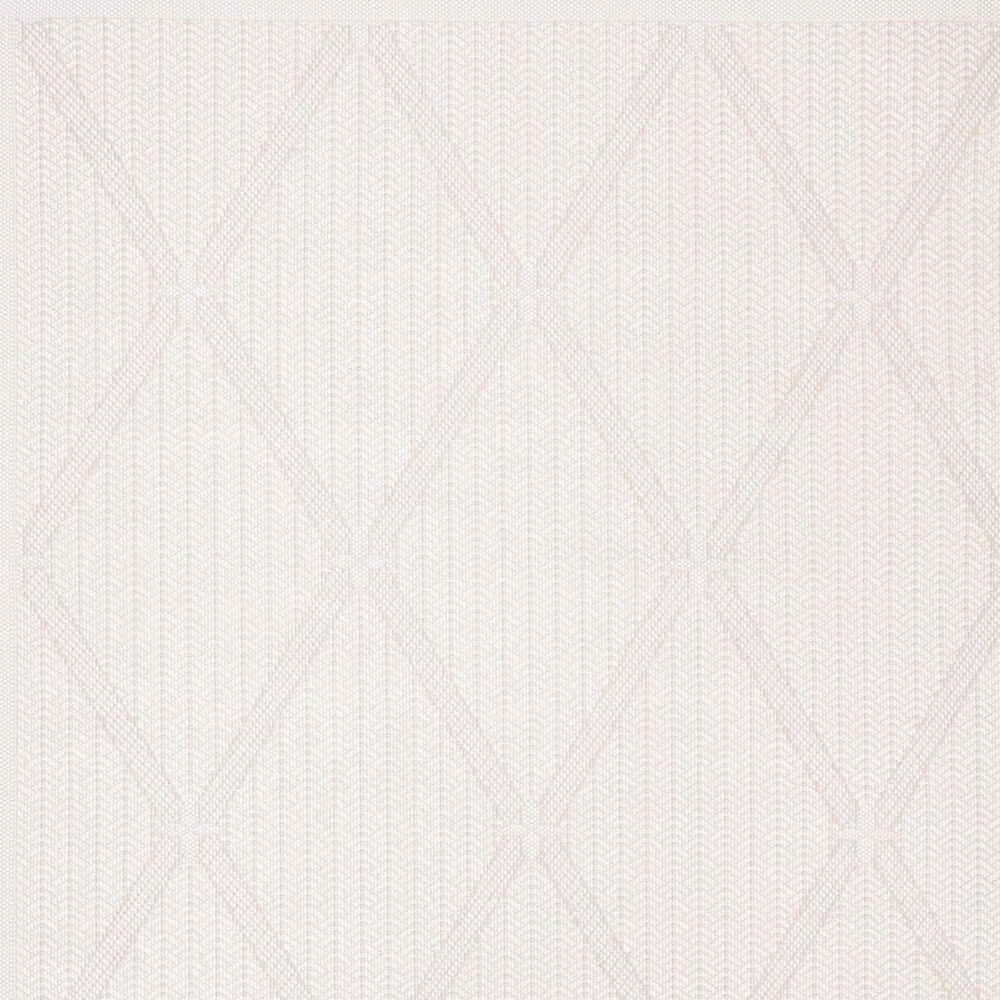 117904-safavieh-bermuda-5-square-cream-and-beige-indoor-outdoor-area-performance-rug-1.jpg
