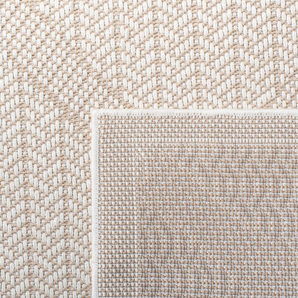 117912-safavieh-bermuda-6-7-square-cream-and-beige-indoor-outdoor-area-performance-rug-1.jpg