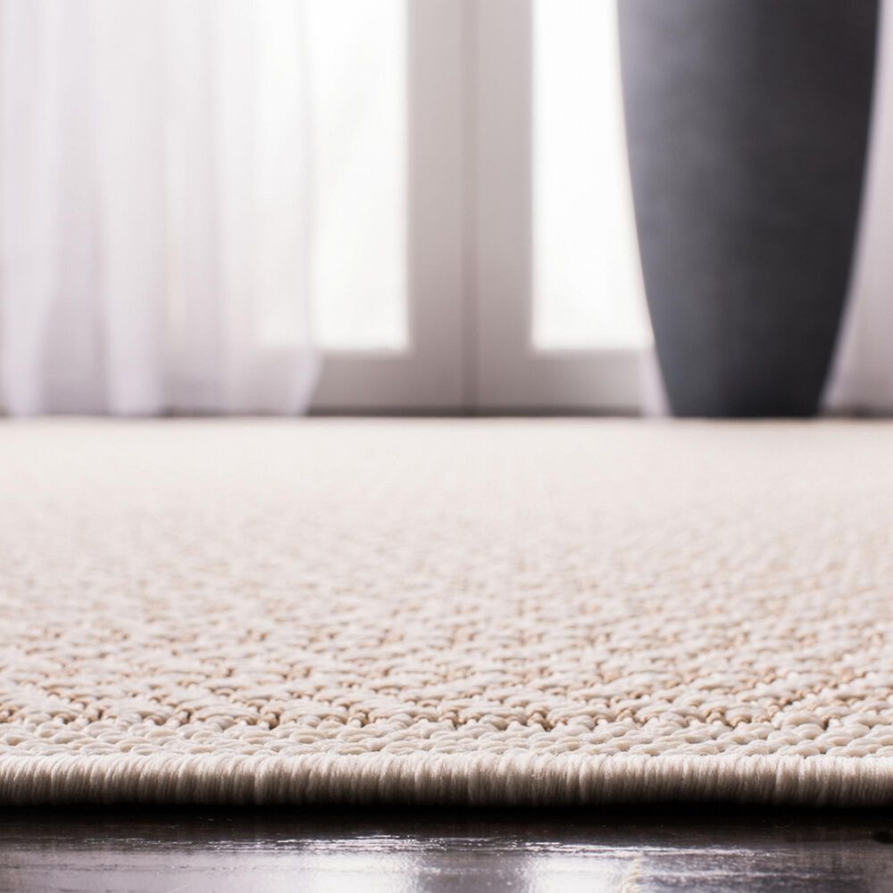 117912-safavieh-bermuda-6-7-square-cream-and-beige-indoor-outdoor-area-performance-rug-1.jpg