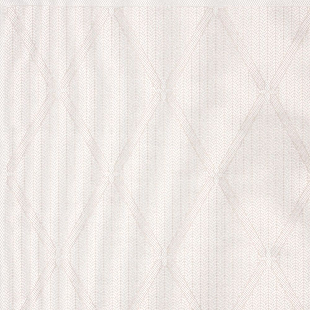 117912-safavieh-bermuda-6-7-square-cream-and-beige-indoor-outdoor-area-performance-rug-1.jpg