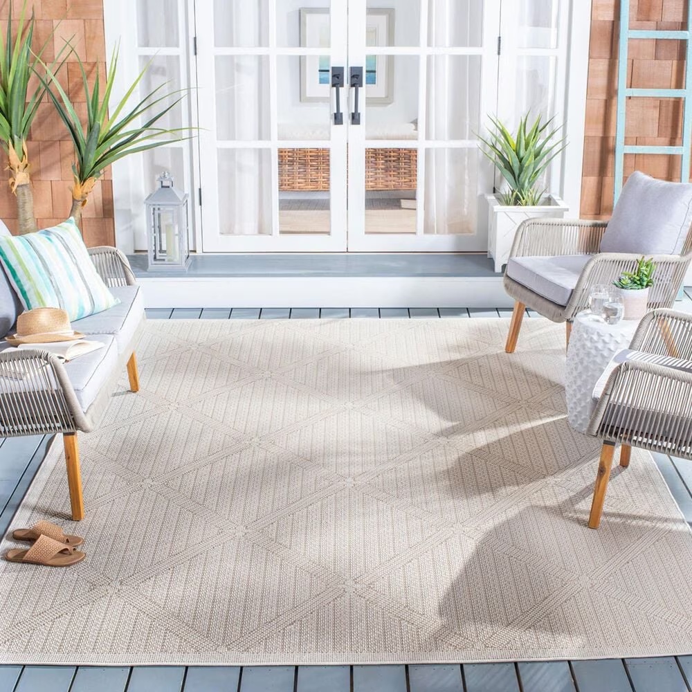 117916-safavieh-bermuda-8-x-10-cream-and-beige-indoor-outdoor-area-performance-rug-1.jpg