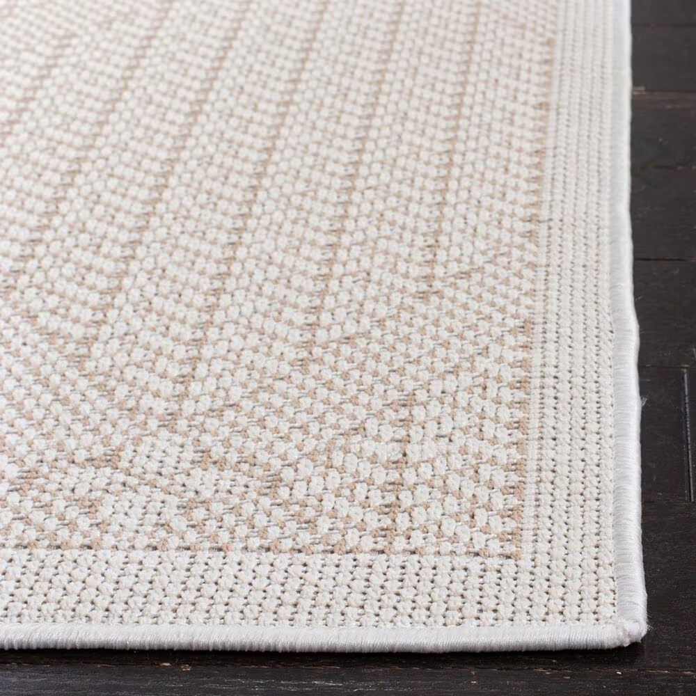 117916-safavieh-bermuda-8-x-10-cream-and-beige-indoor-outdoor-area-performance-rug-1.jpg