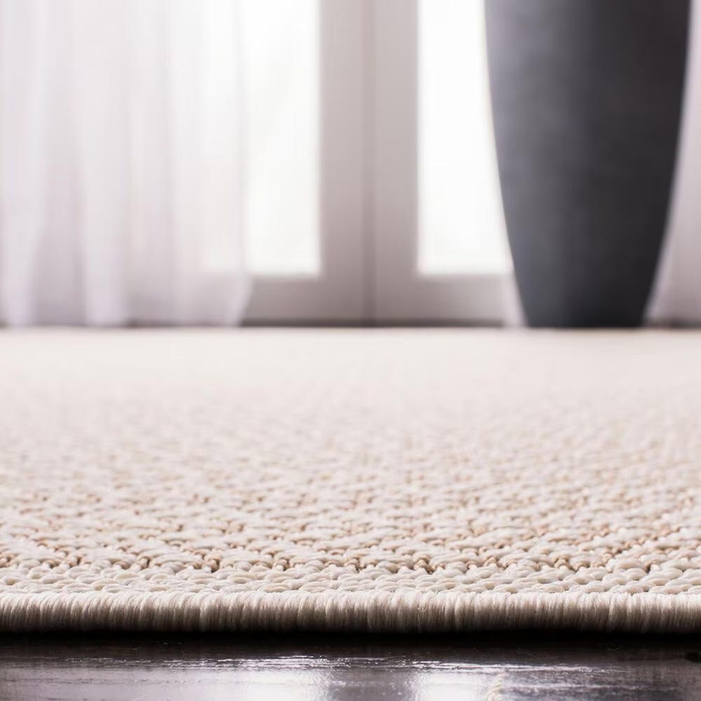 117916-safavieh-bermuda-8-x-10-cream-and-beige-indoor-outdoor-area-performance-rug-1.jpg