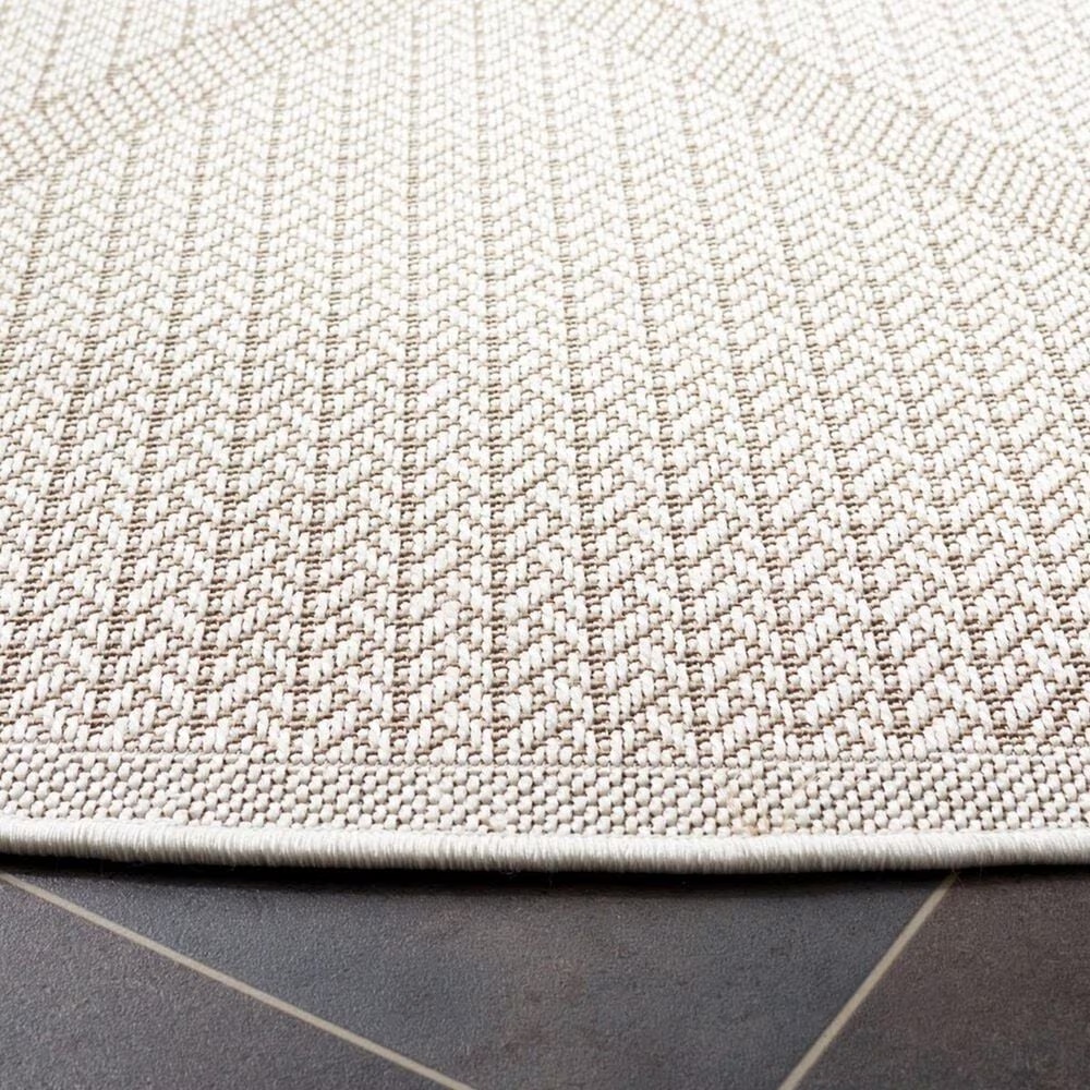 117920-safavieh-bermuda-8-round-cream-and-beige-indoor-outdoor-area-performance-rug-1.jpg