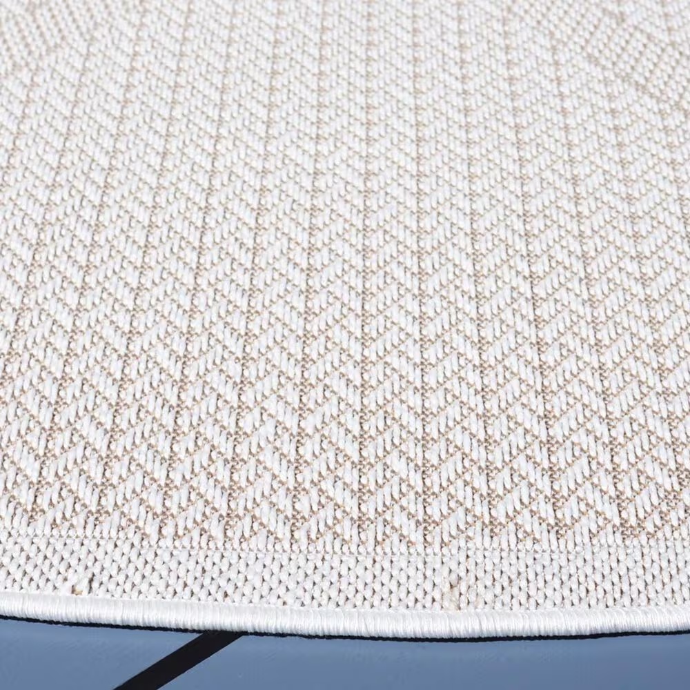 117920-safavieh-bermuda-8-round-cream-and-beige-indoor-outdoor-area-performance-rug-1.jpg