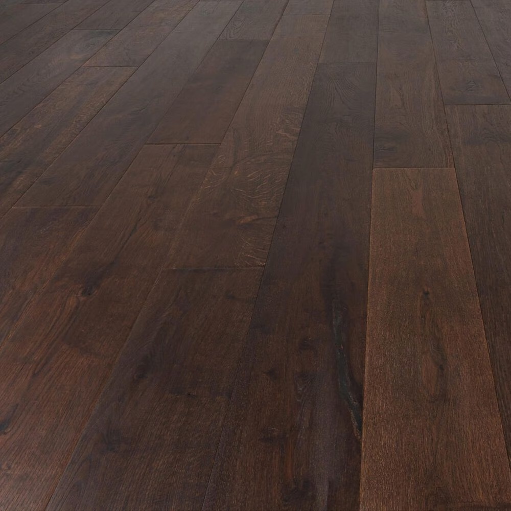 118-provenza-old-world-tortoise-shell-oak-hardwood-1.jpg