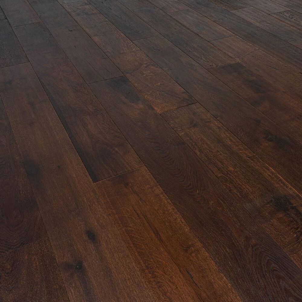 118-provenza-old-world-tortoise-shell-oak-hardwood-1.jpg