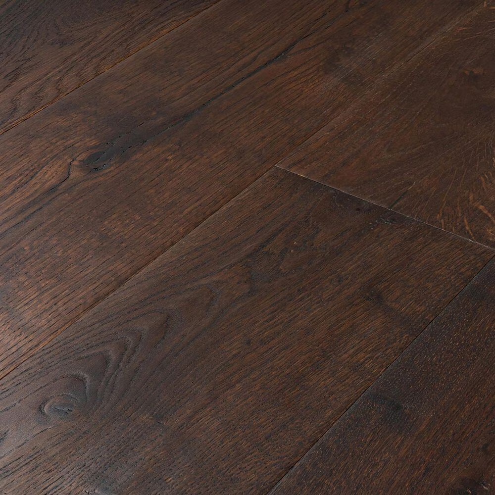 118-provenza-old-world-tortoise-shell-oak-hardwood-1.jpg