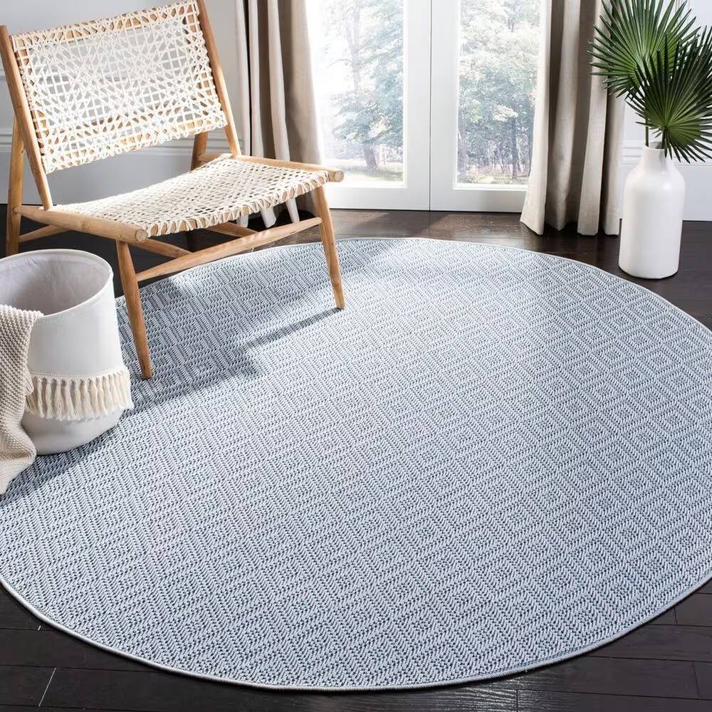 118073-safavieh-bermuda-geometric-8-round-light-blue-and-cream-indoor-outdoor-area-performance-rug-1.jpg